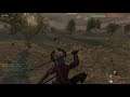 Let's Play Mount and Blade NEW Prophesy of Pendor 3.9.4 # 85 they love us
