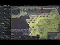 Lets Play Panzer Corps 2 Ep37 | Sealion Landing Part 1