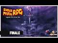 Let's Play Super Mario RPG (Blind) | Finale | ShinoSeven