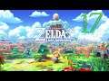 Let's Play The Legend of Zelda: Link's Awakening (Switch) [Part 17]