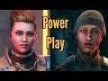 Let's Play The Outer Worlds - Part 3 - Power Play
