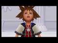 Let's Watch: Kingdom Hearts Coded! (2/2)