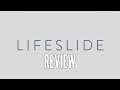 Lifeslide Review (Apple Arcade)