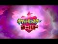 【Live】ポケモン剣盾 鎧の孤島｜自重無しの制圧3【DLC初見】