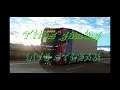 🔴 Livestream Euro truck simulator 2 DPD-LT