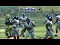 Madden NFL 09 (video 372) (Playstation 3)