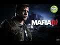 Mafia 3 (Türkçe) 20. Bölüm "Va-Va-Voom!"