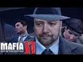 Mafia II Definitive Edition # 6 "жирдяй с того берега"