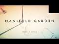 Manifoldly Gardening