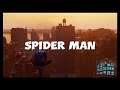 Marvels Spider Man Part 4