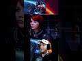 Mass Effect 2: Miranda & First Mission 🤔🔫😮 (Legendary Edition)  #MassEffect2 #Gameplay