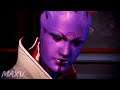 OMEGA - Mass Effect 3 Part 10