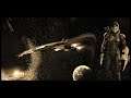 Mass Effect: Victory and After Party