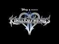 Megalovania - Kingdom Hearts: Chain of Memories II