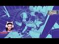 Metroid Crime plays Return of the Obra Dinn (Part 5)