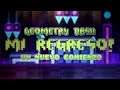 ¡MI REGRESO Y EXPLICANDO COMO FUE EL HACKEO!