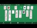 Microsoft Solitaire Collection - Freecell - Game #1979041