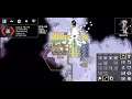 【Mindustry V6】Sector 120 - Recaptured