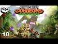 Minecraft Dungeons Romania Scai episodul 10