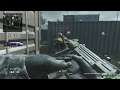 Modern Warfare Remastered - Kill Confirmed - Shipment (XBOX ONE)