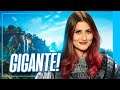 MUNDO ABERTO DE AUROA E AS NOVIDADES DA GAMESCOM - Ubi Drops