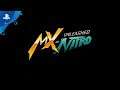 MX Nitro | Unleashed Launch Trailer | PS4
