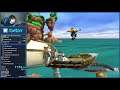 My First Jak and Daxter Speedrun - No LTS in 1:32:32 by Riko