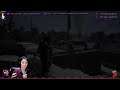 Mystea streams: ASSASSIN’S CREED: VALHALLA - Part 22