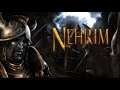 Nehrim: At Fate's Edge Playthrough [Part 155] Citadel of Shadows