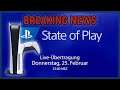 Neues State of Play angekündigt! 10 Spiele für PS4 & PS5 [deutsch/news]