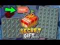 *NEW* SECRET GIFT (huge loot jackpot...) - Last Day on Earth: Survival Season 8 Preview