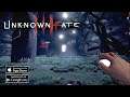 *NEW* UNKNOWN FATE ANDROID GAMEPLAY (ULTRA GRAPHICS)