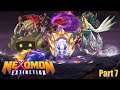 Nexomon Extinction - รวมพลจัดการวาดอส # Part 7 (END)