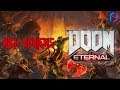 Nick talks about Doom Eternal! - Hype Labs Reviews
