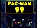 Nintendo Switch Gaming! Pac Man 99, Tetris 99 and NES , SNES Classic