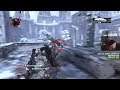 NOT CORNY ON COURTYARD! (Gears of War 2) Guardian Multiplayer Gameplay!