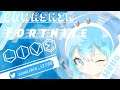 【フォートナイト】まったり参加型♪ !フォトナ ライブ 全機種OK!初見大歓迎♪
