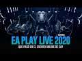 ¿ORIGIN perdió la guerra en EA Play Live 2020? - Impresiones