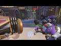 Overwatch PS4 Walkthrough Part 1860
