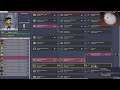 Oxygen Not Included: Морозный рандом!