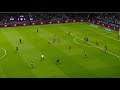 Paris Saint-Germain vs Galatasaray | Champions League UEFA | 11 Décembre 2019 | PES 2020
