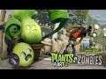 Plants VS Zombies 2 | Part 2