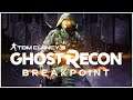 Play Ghost Recon Breakpoint! | Conquest Mode is Like a Whole NEW CAMPAIGN