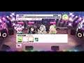 PLAYING: Bang Dream on IOS