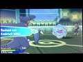 Pokemon Ultramond Battle, Wifi 6vs6 VS Shiro,  LEIDTEILER UND TR     die Härte