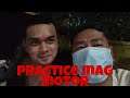 PRAKTIS MAG MOTOR day 4 part 1