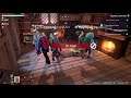 Project Winter gameplay review - Survivor Win - tips and tricks - Travel in groups