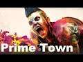 RAGE 2 Walkthrough | Mutie Nest: Prime Town