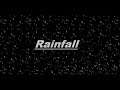 Rainfall- Hypnotic relaxation