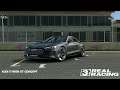 Real Racing 3 - Audi E-Tron GT Gameplay